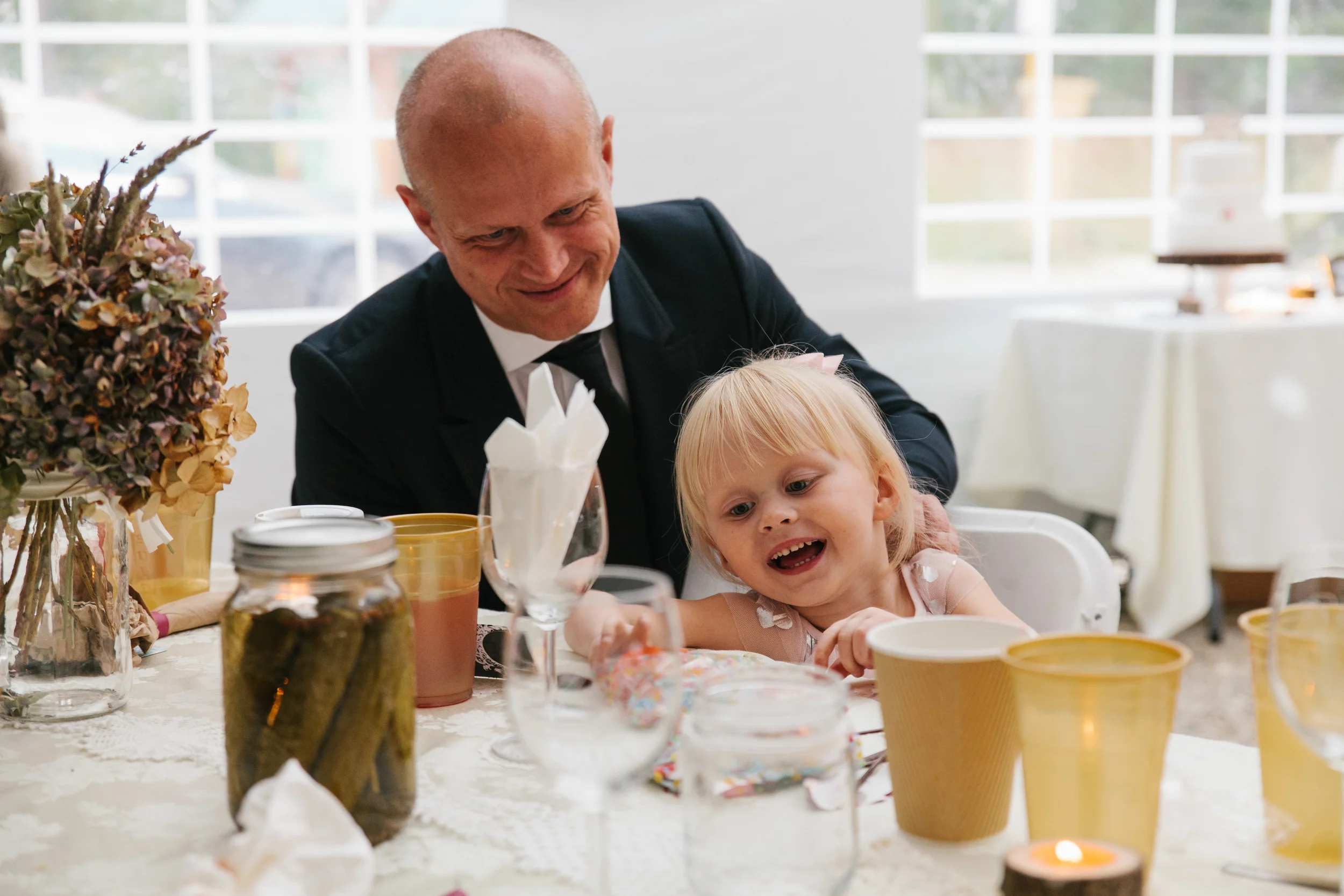 Cunninghambeck_wed-974.jpg