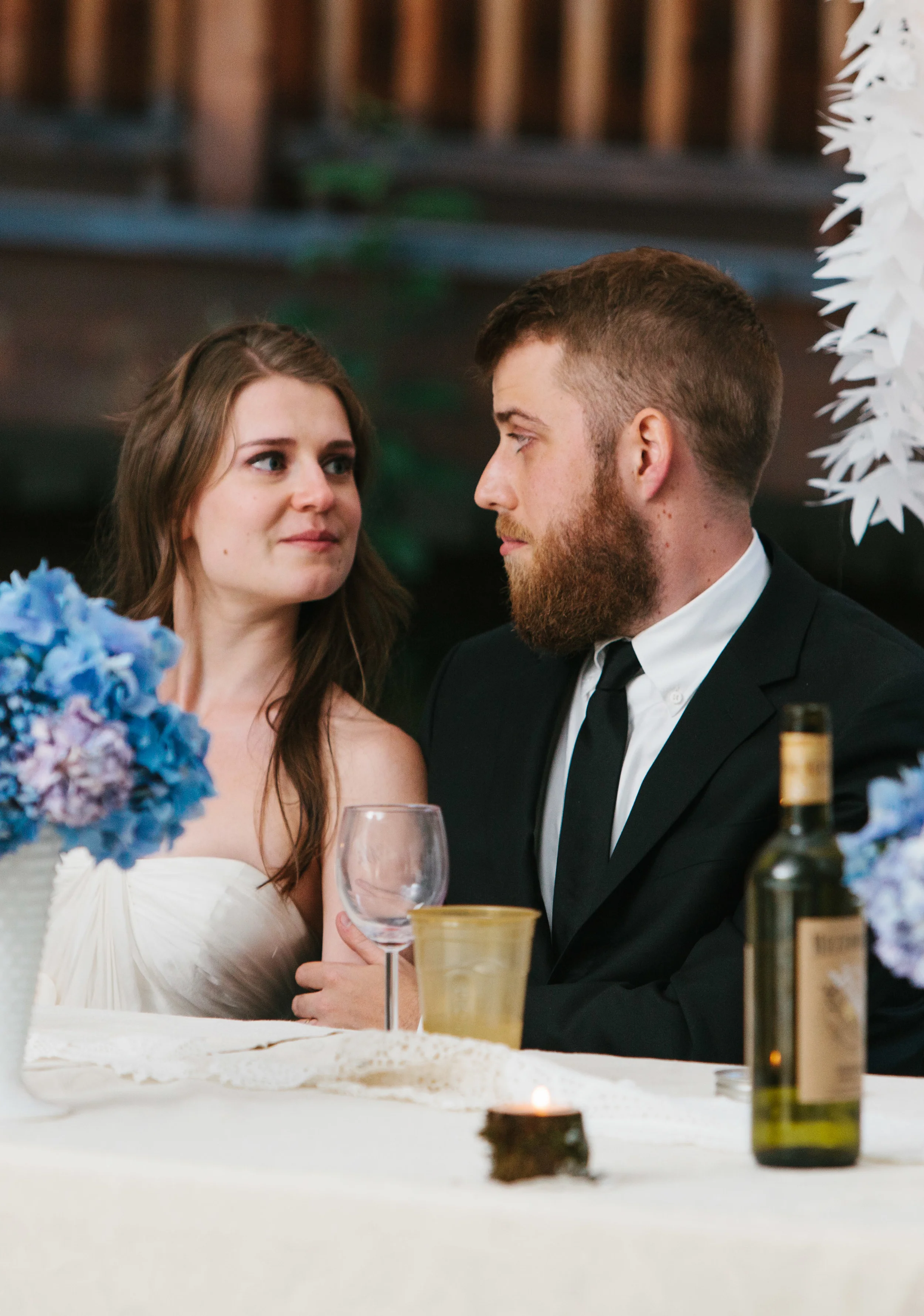 Cunninghambeck_wed-1056.jpg