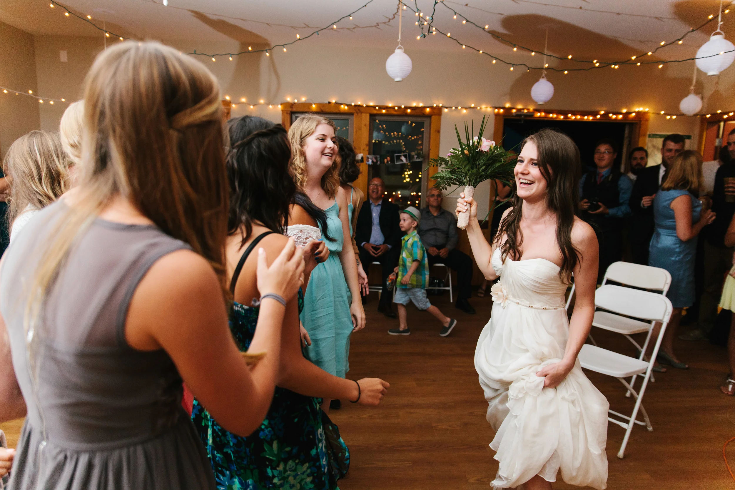 Cunninghambeck_wed-1145.jpg