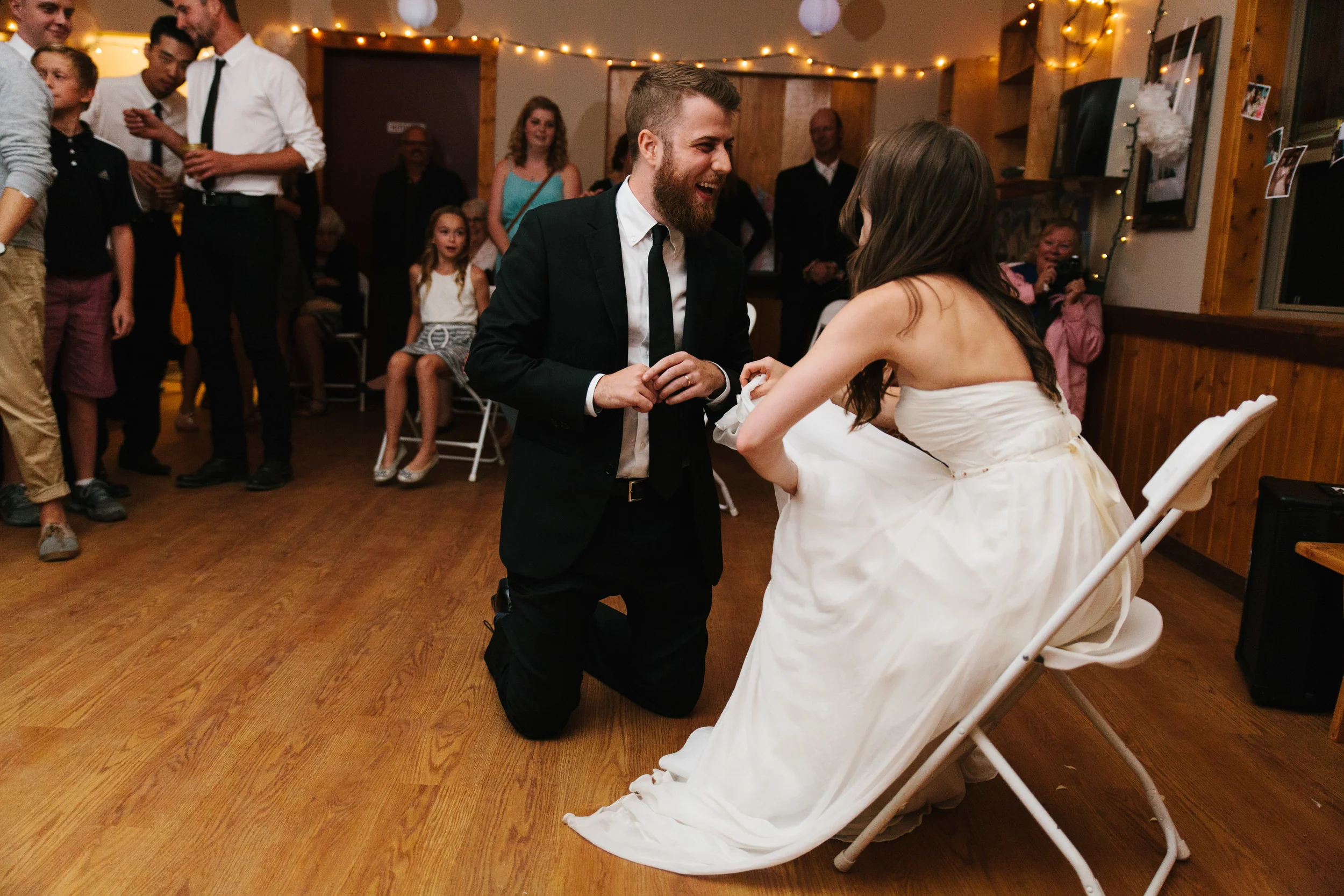 Cunninghambeck_wed-1165.jpg