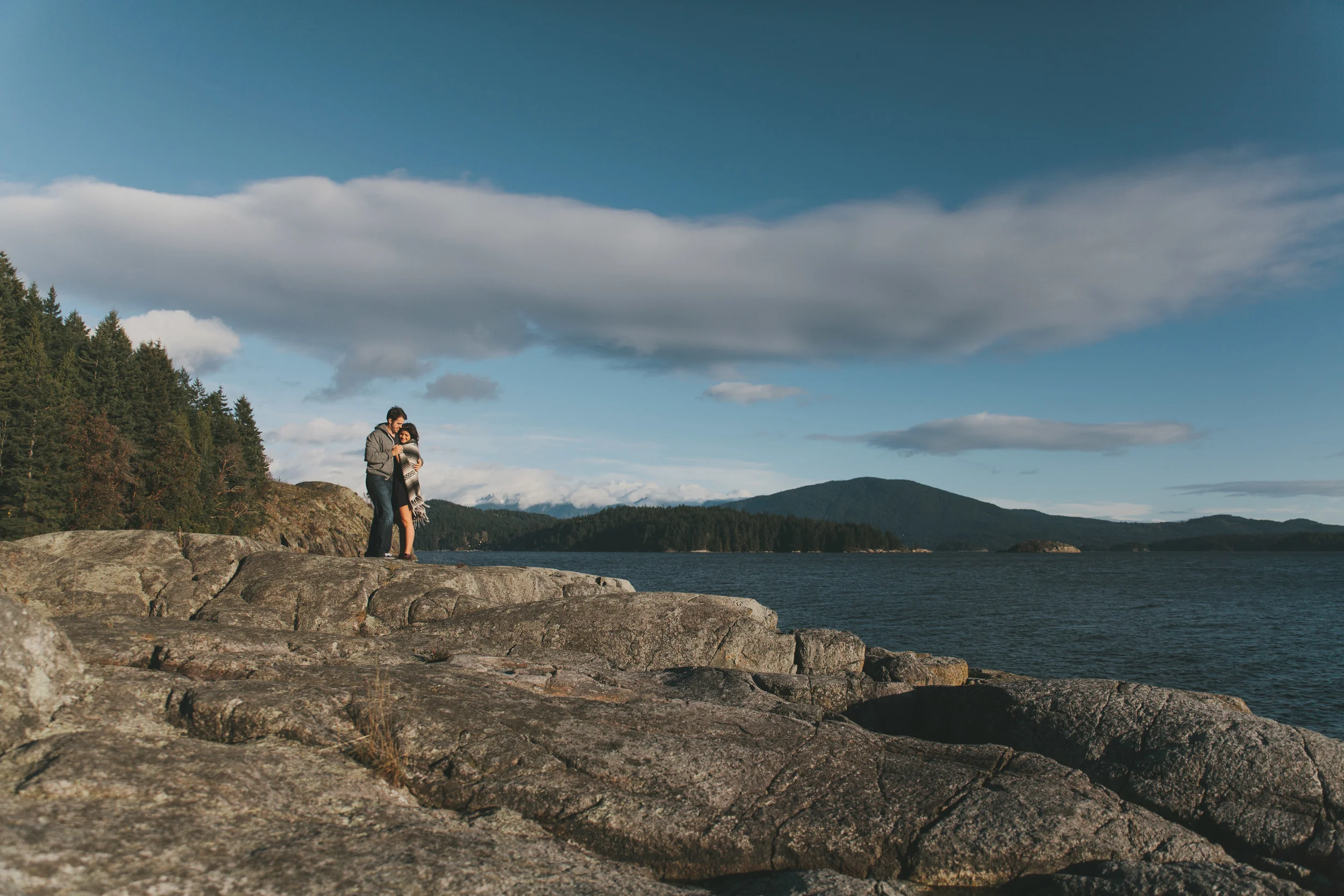 mikeandchristenengagement-preview-135.jpg