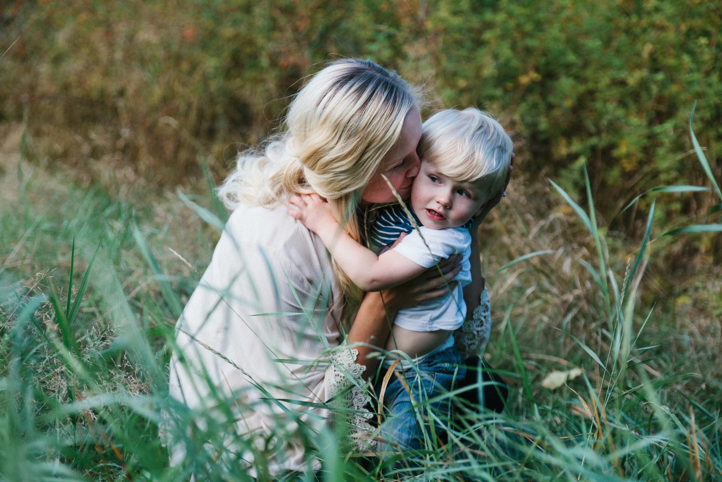 sharpematernity-44.jpg