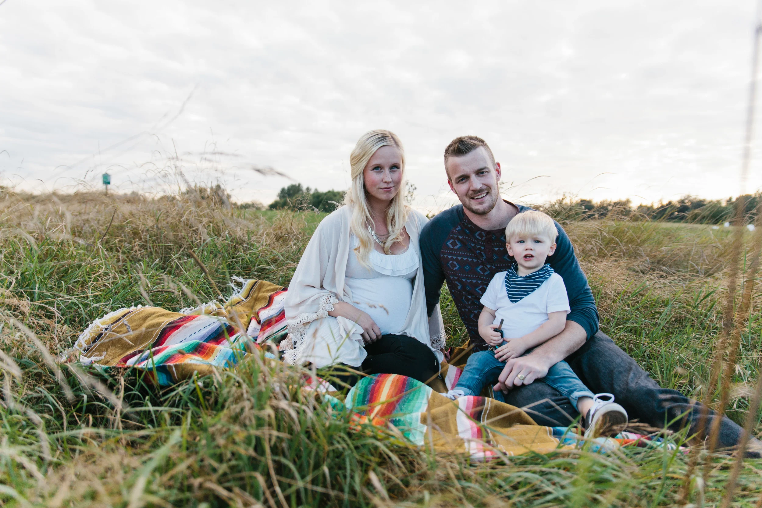 sharpematernity-49.jpg