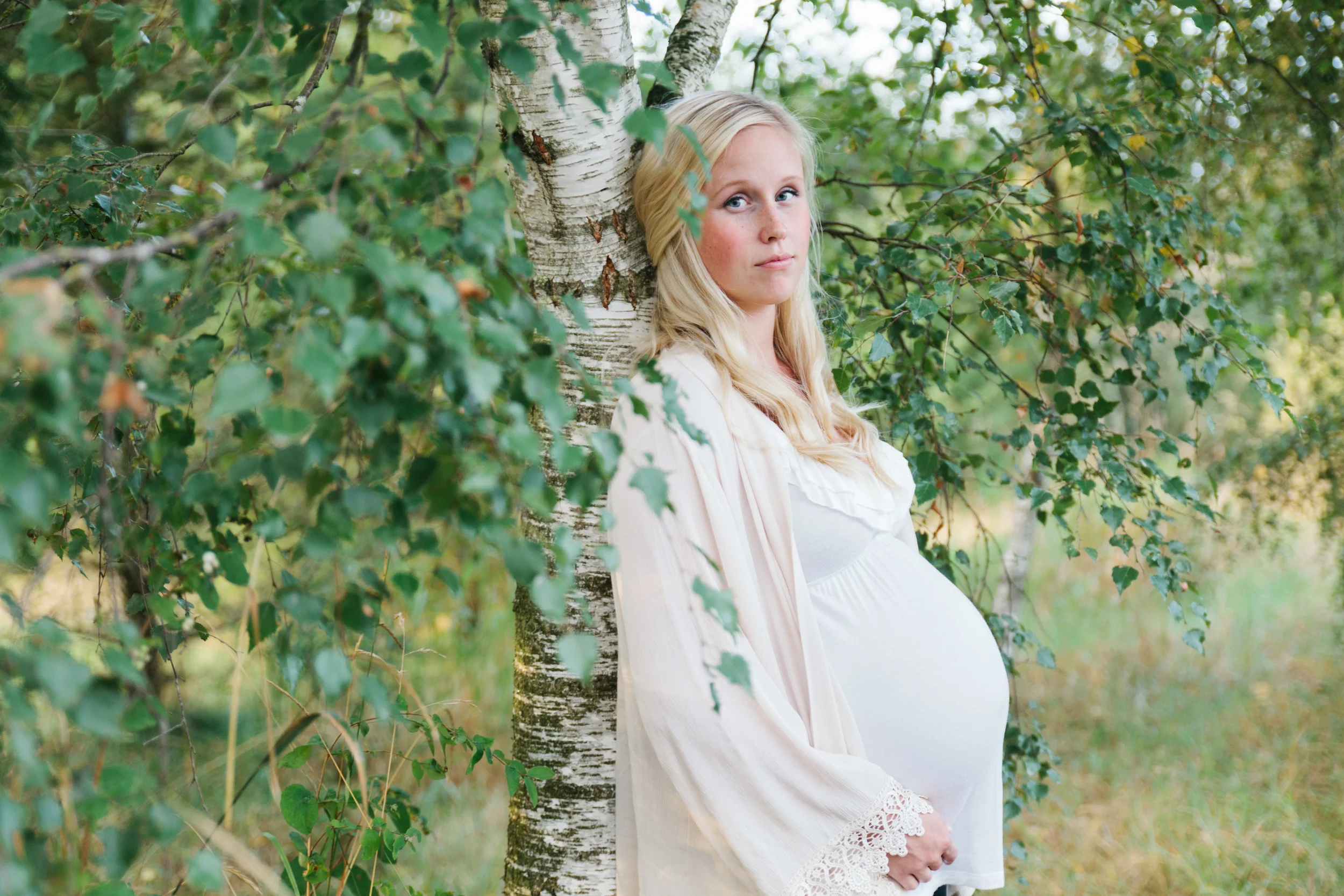 sharpematernity-109.jpg