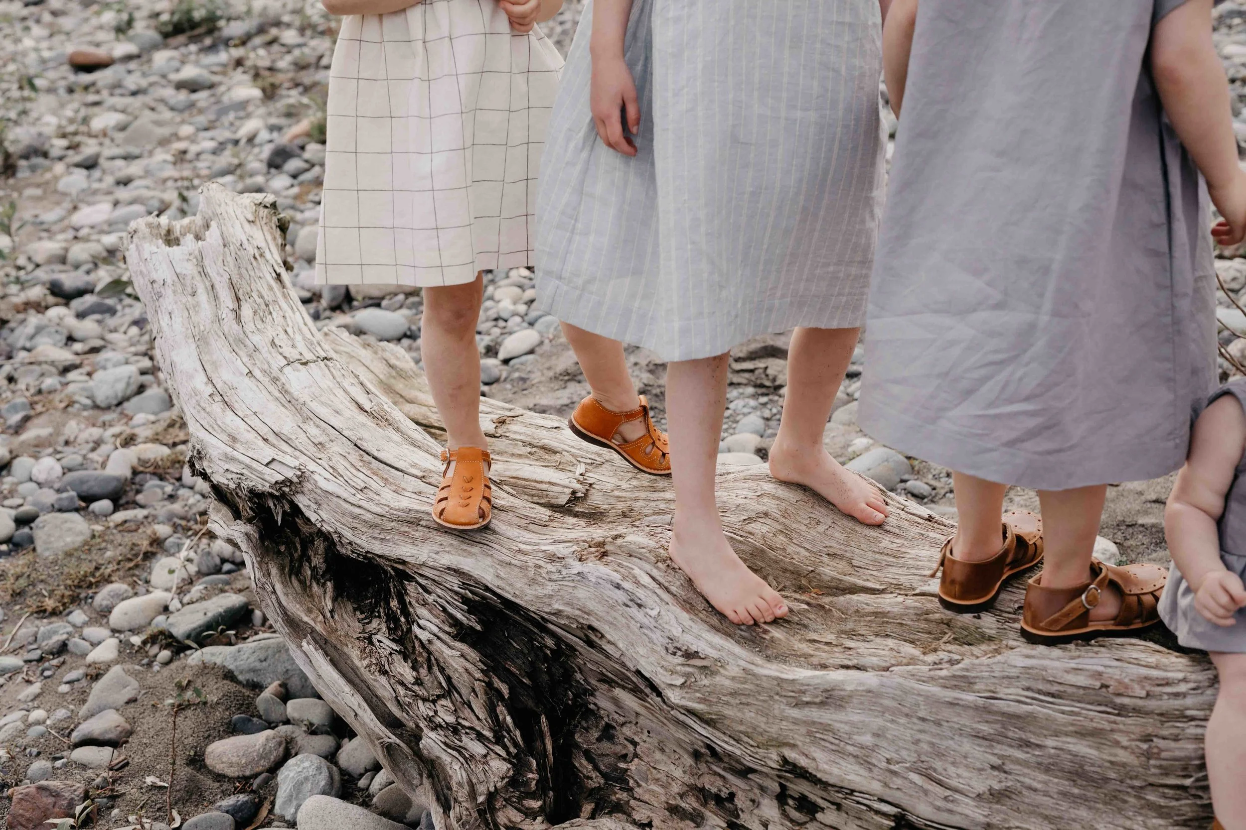 JUNEISLE-SS17-WEB-71.jpg