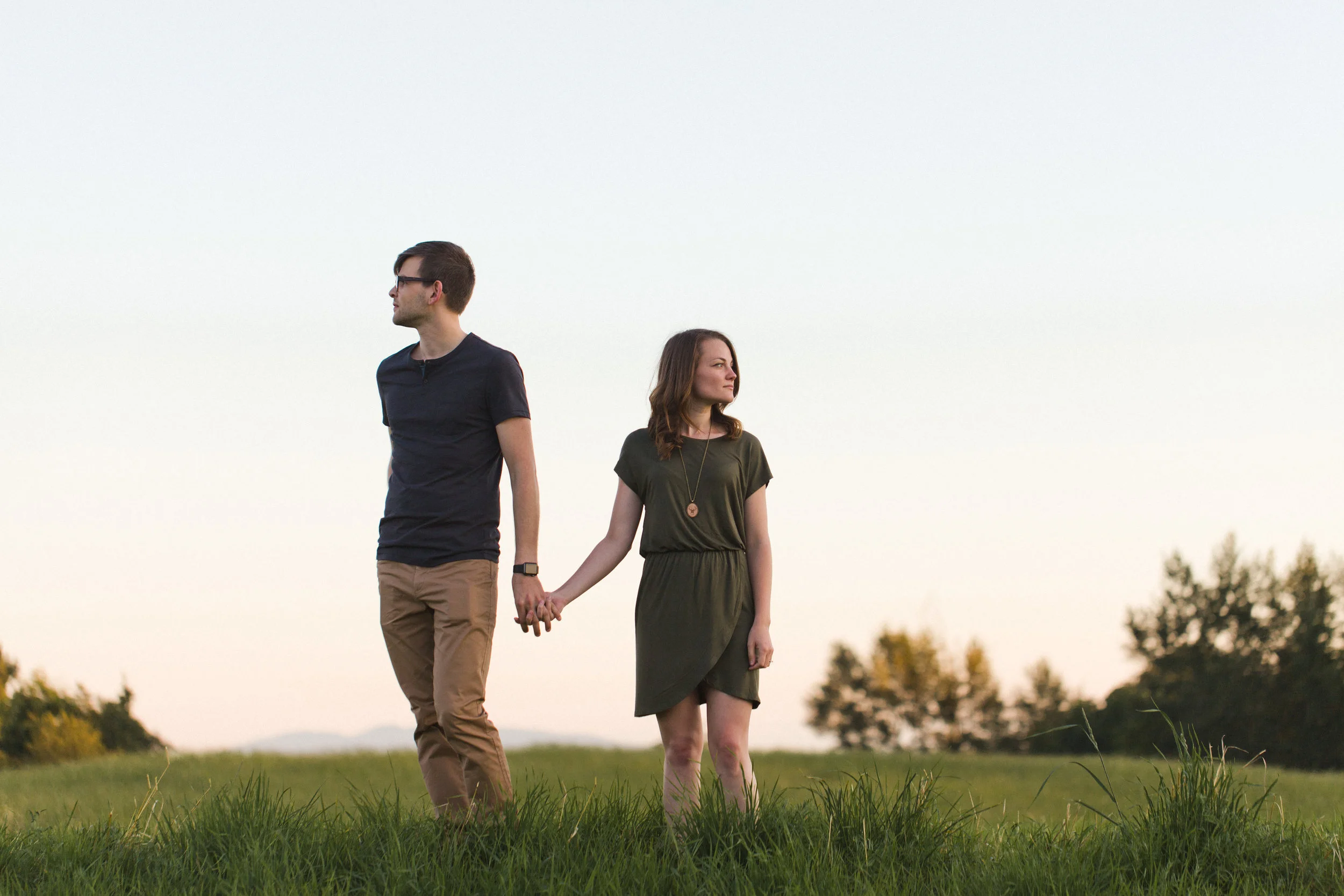 justinandhannah_engagement-70.jpg