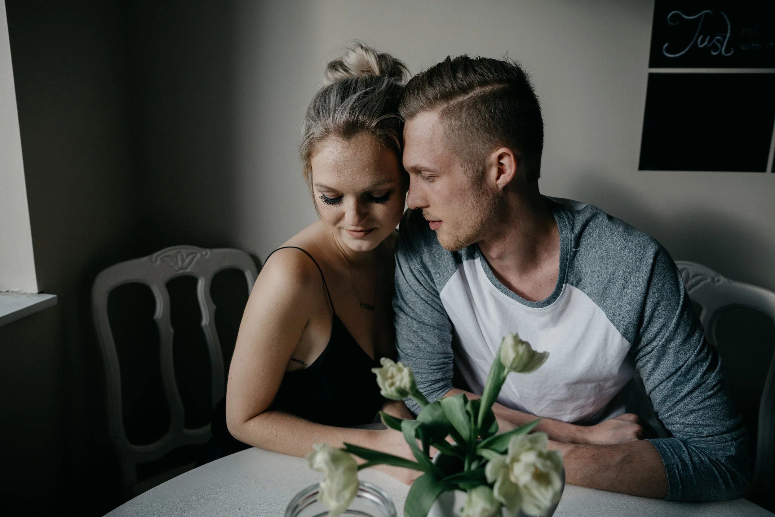 timandrachel_engagement-55.jpg