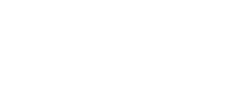 Elisabeth Wingård – Sångpedagog Stockholm