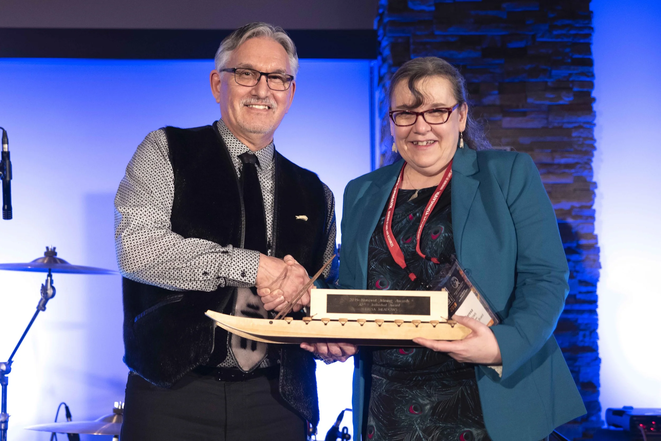 2019 Individual Award - Teresa Meadows.jpg