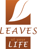 Leaves of Your Life - Personal Histories and Autobiography Ghostwriting