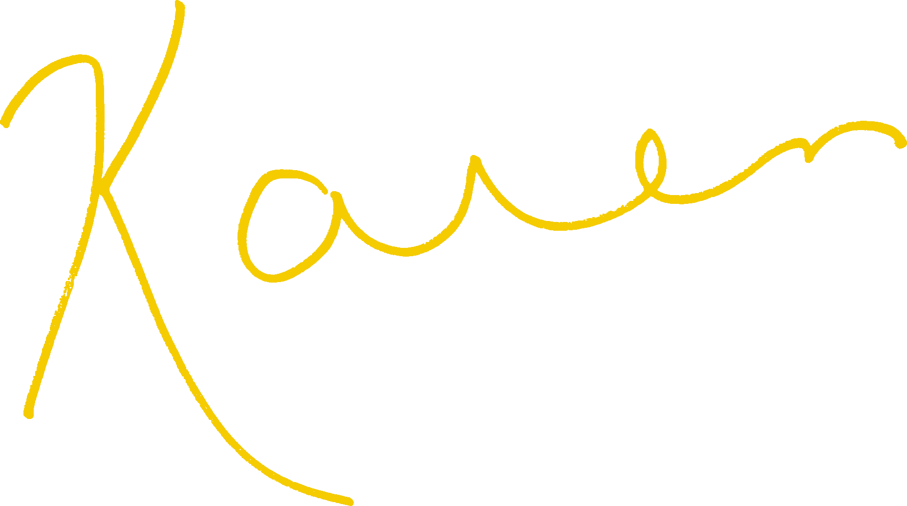 yellow-sig-1.png