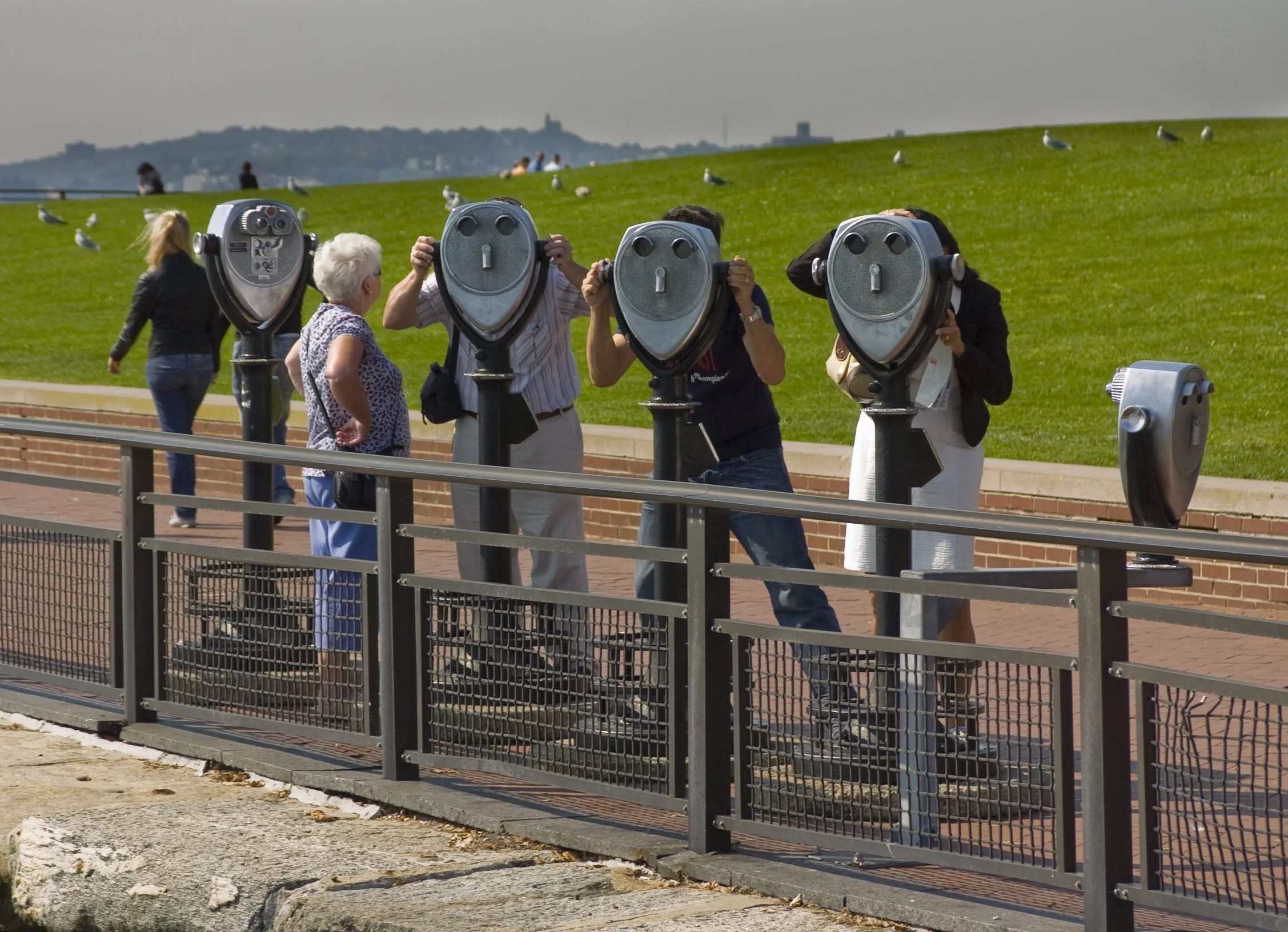 Fotoboken 2008-4012.jpg
