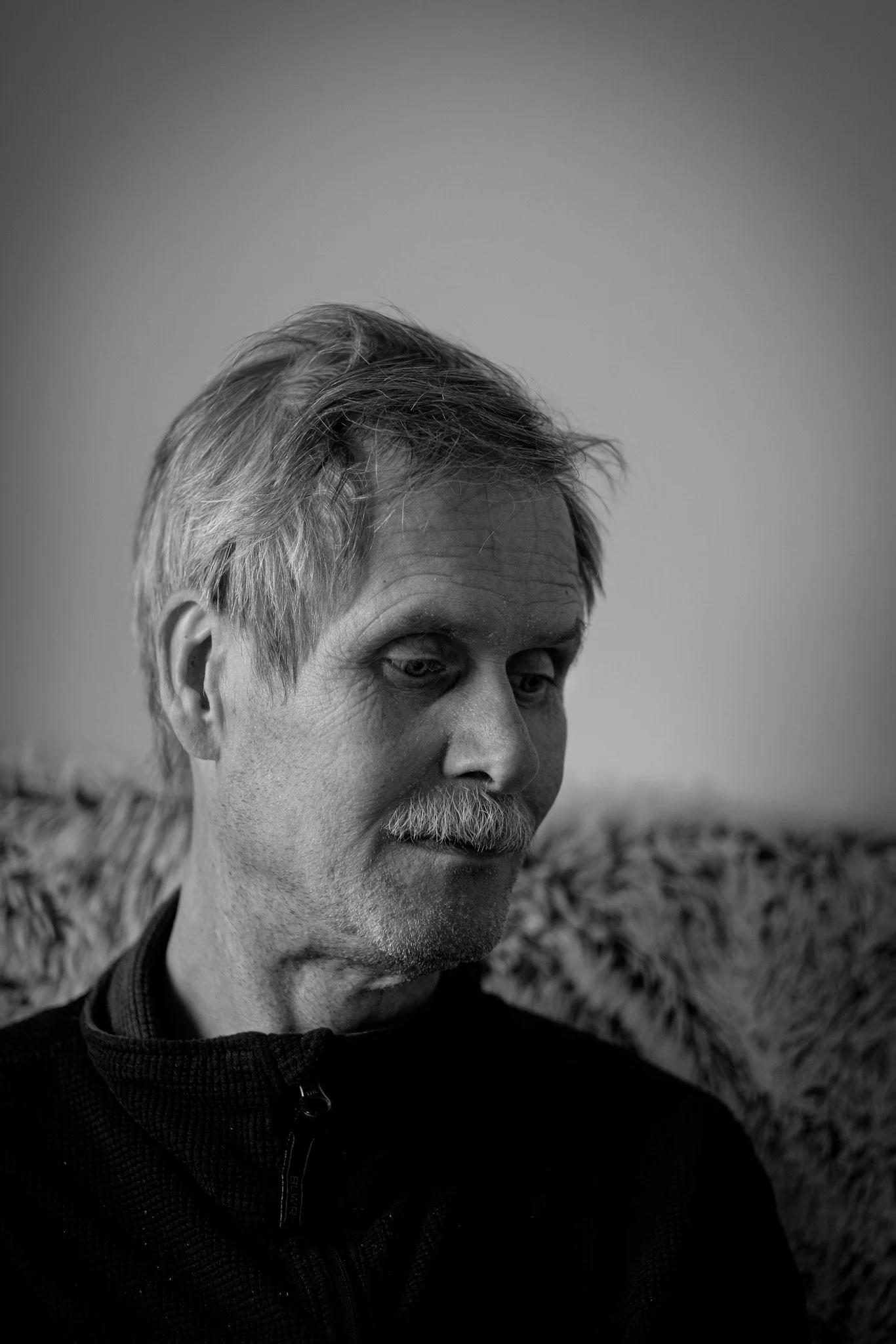 Torsten