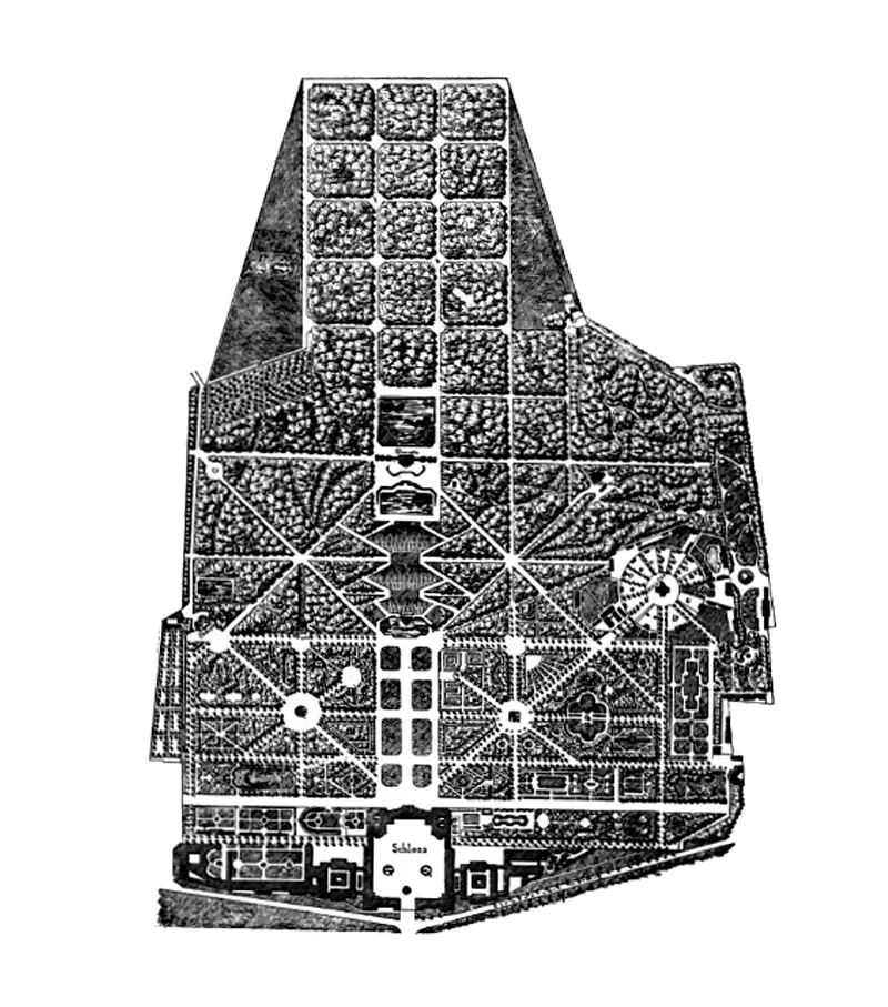 Schönbrunn_floorplan_02.jpg