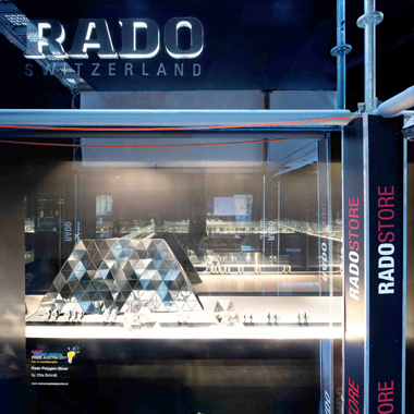 Rado_ZittaSchnitt_01.jpg
