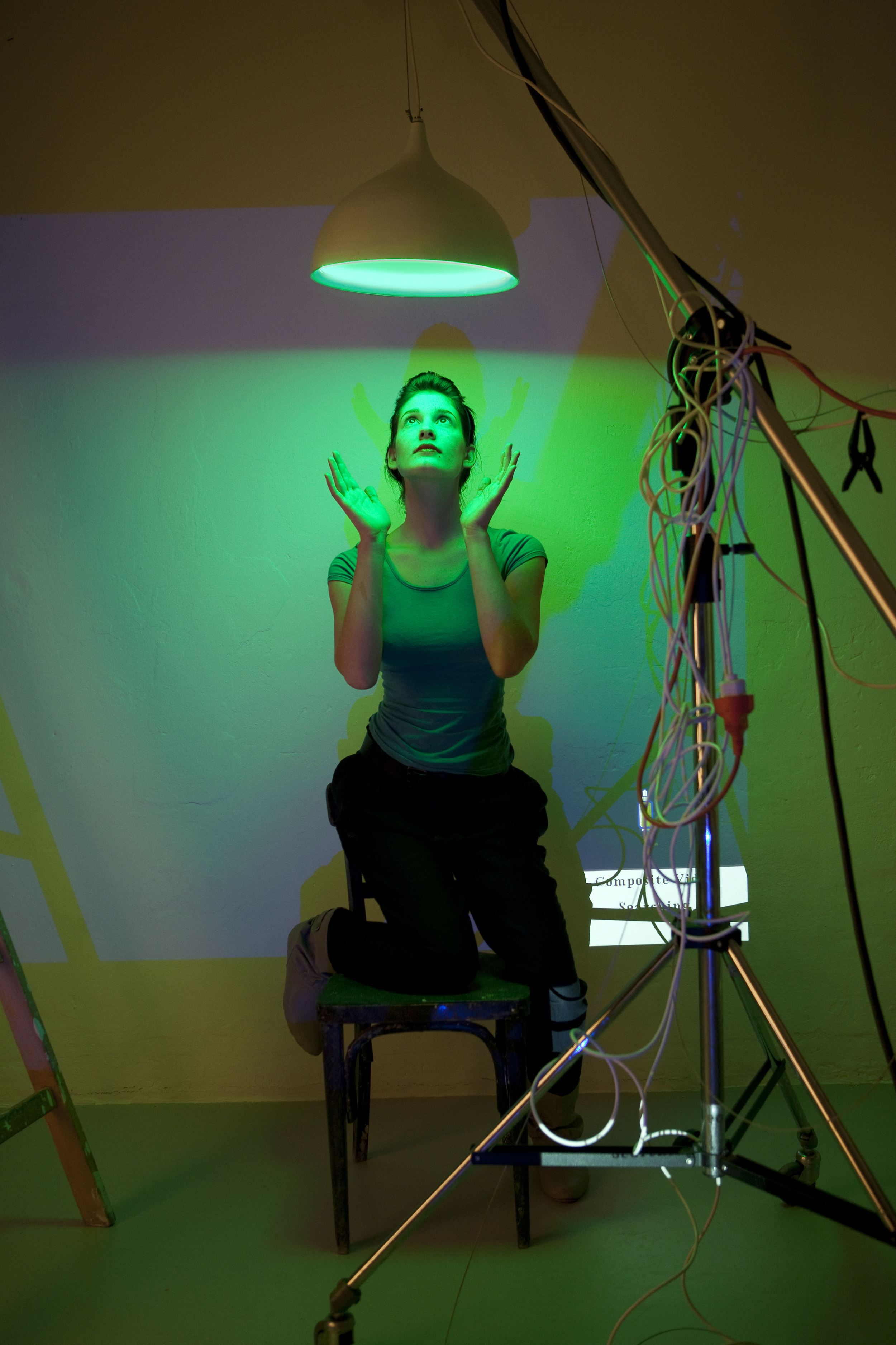 Parabol_RGB_ZittaSchnitt_01.jpg