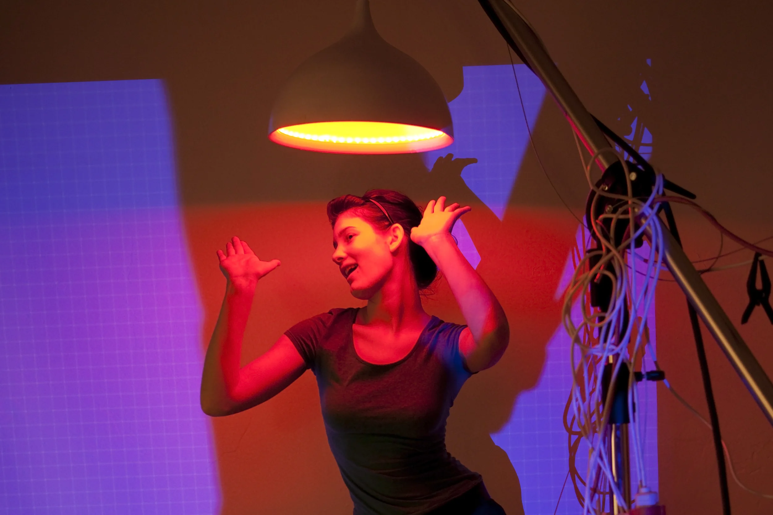 Parabol_RGB_ZittaSchnitt_04.jpg