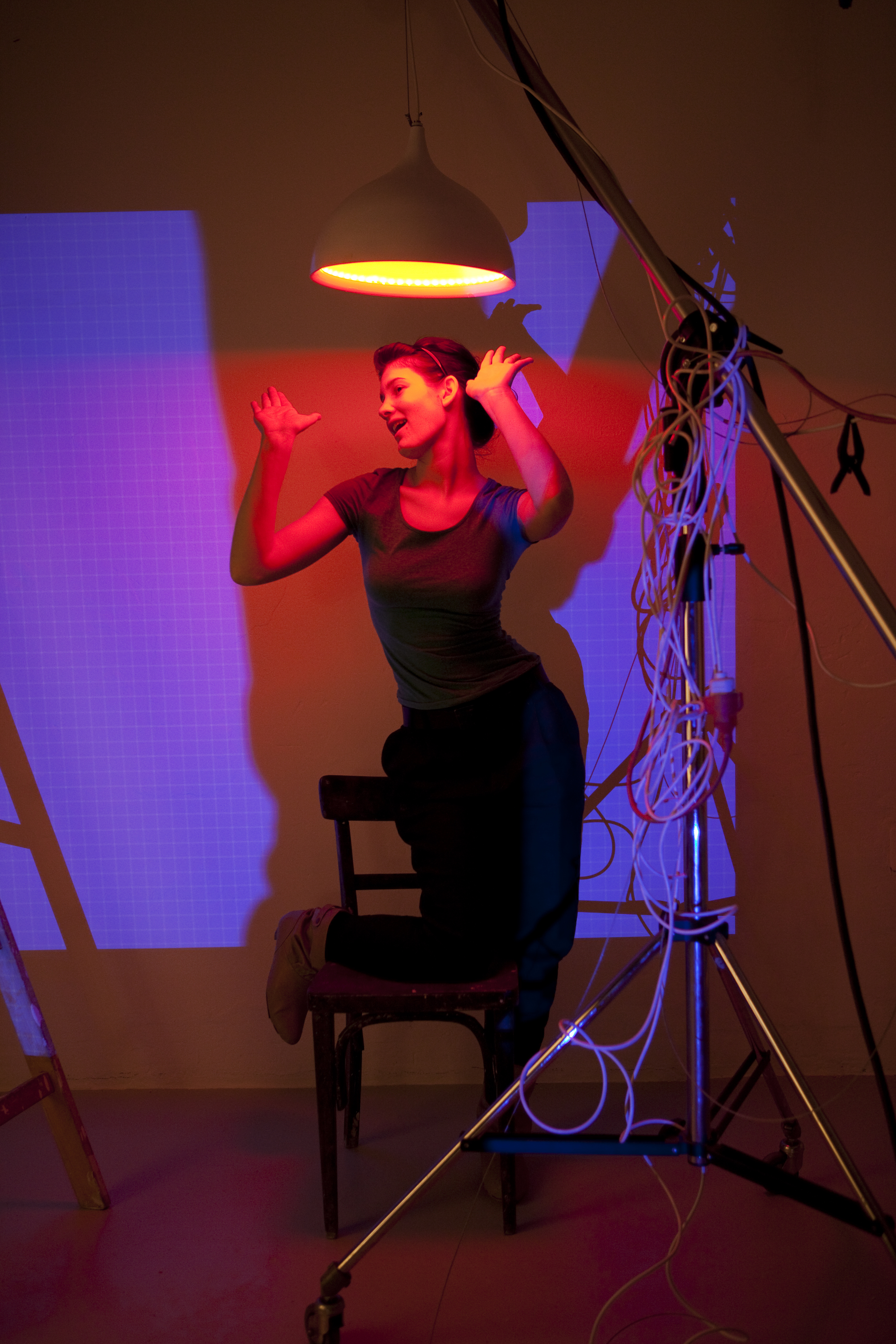 Parabol_RGB_ZittaSchnitt_03.jpg