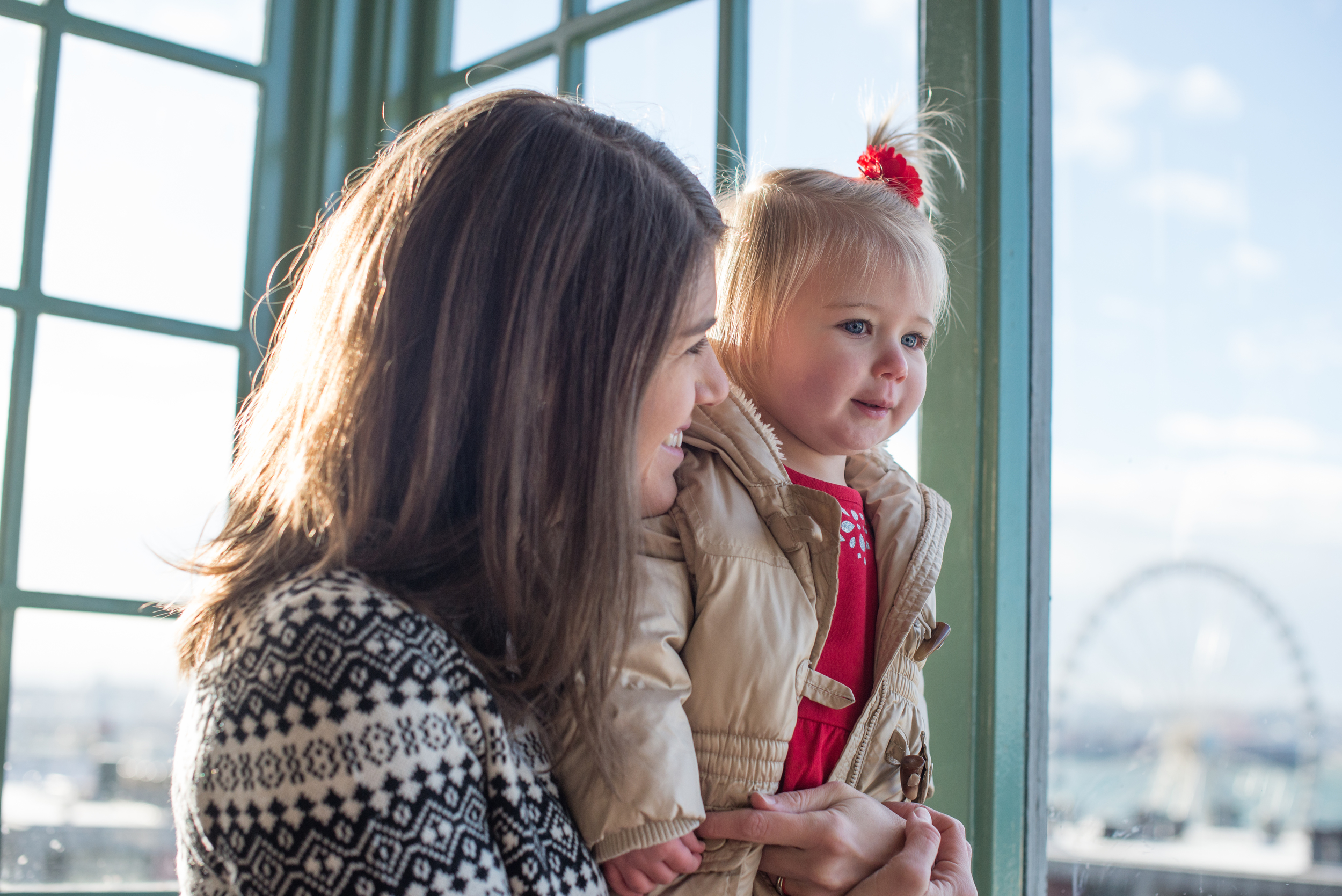 Pike place hidden gems