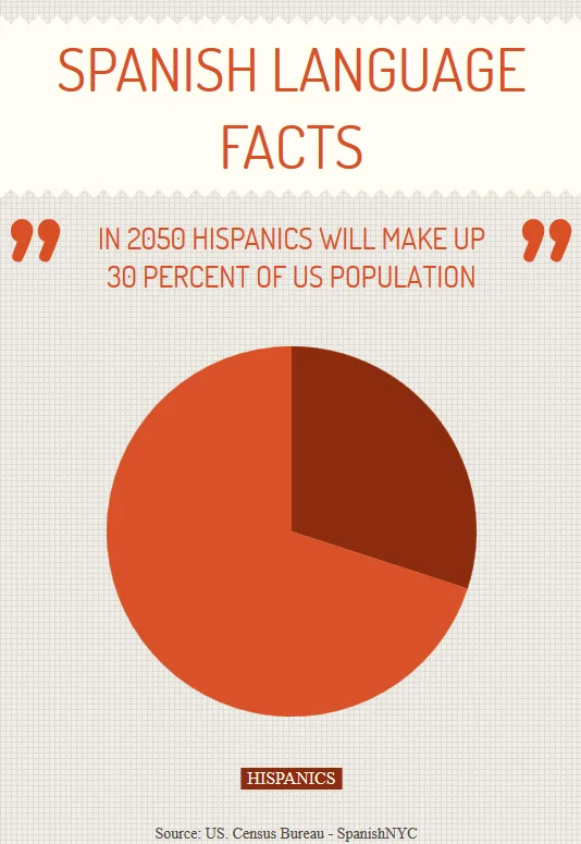 hispanic.jpg