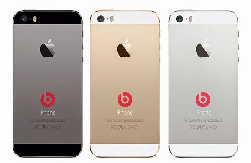 beats.jpg