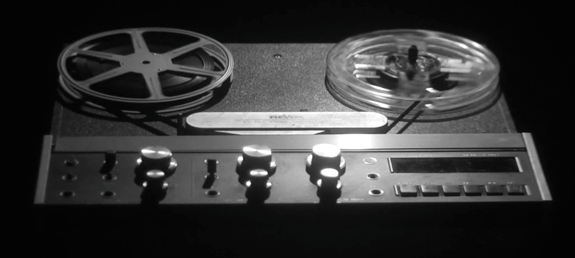 Tape Machine.png