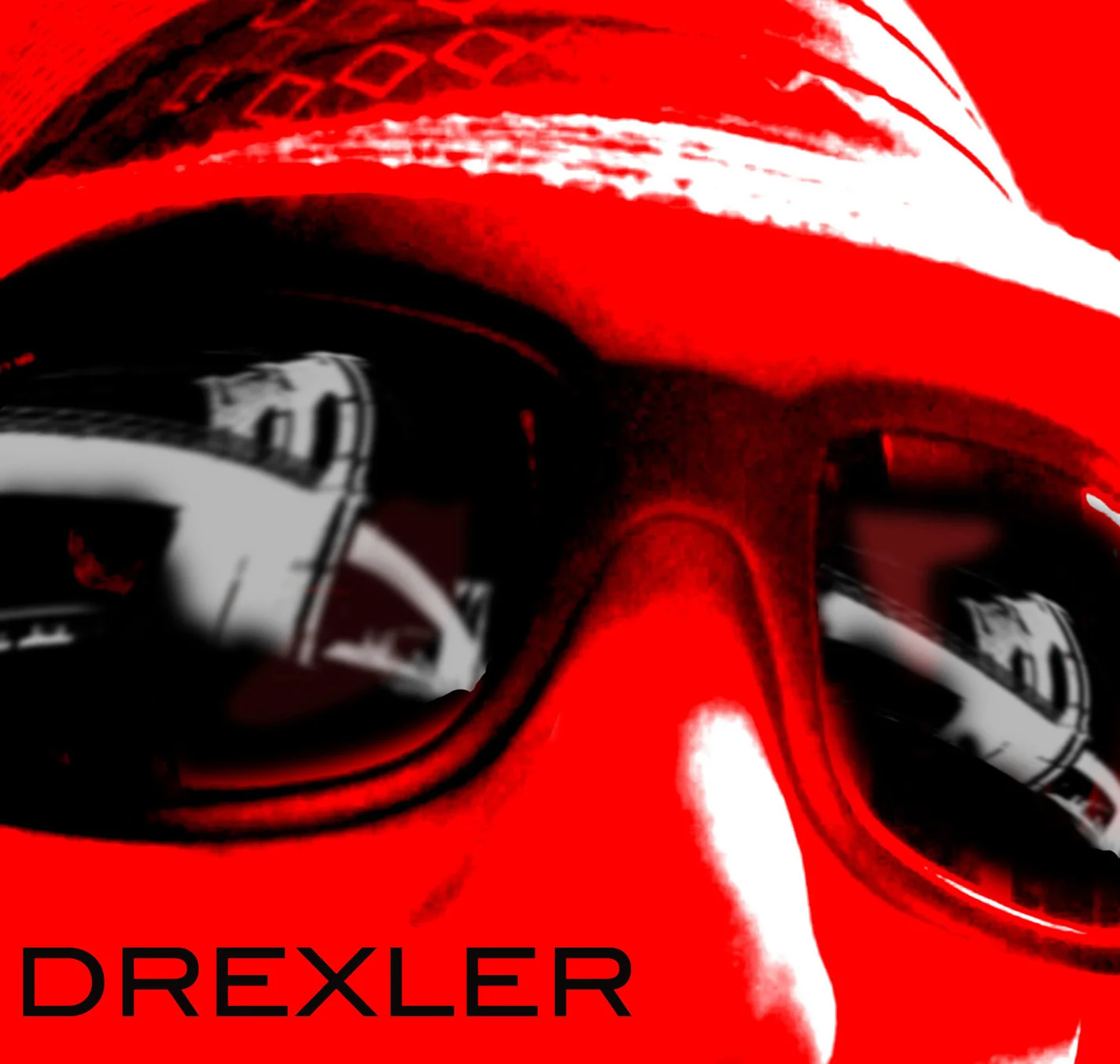 Drexler