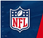 June 2018- DeVellis recently finished a project with the NFL store promotion in Times Square