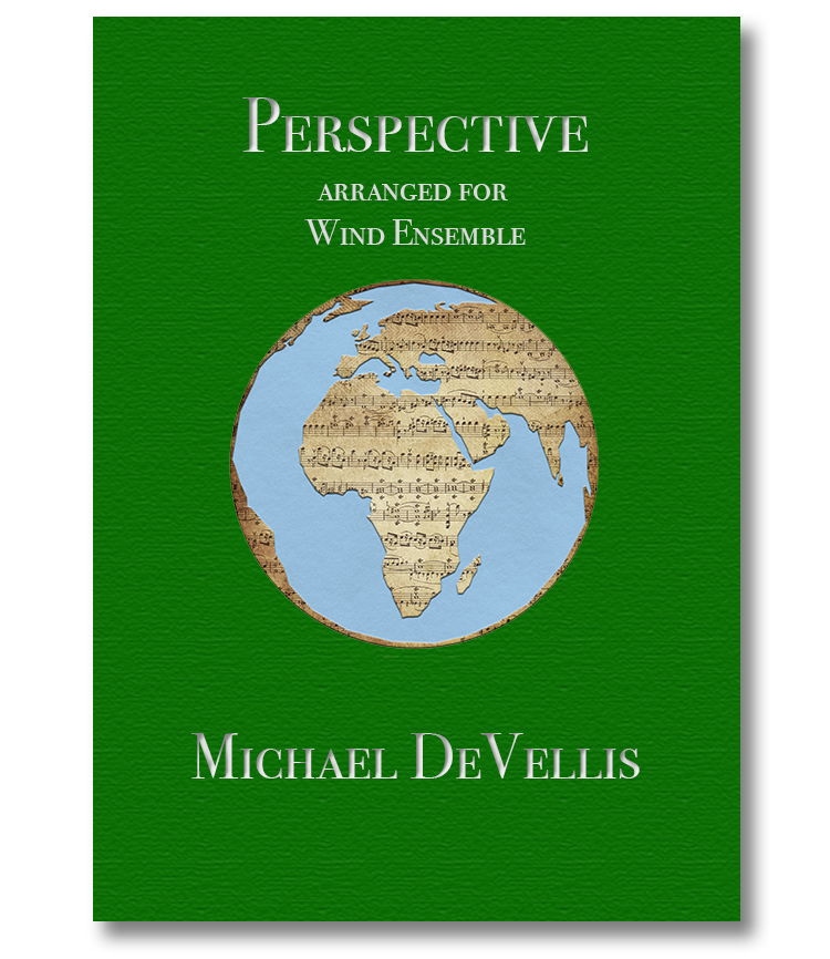 Perspective Wind Arrange Score Cover.png