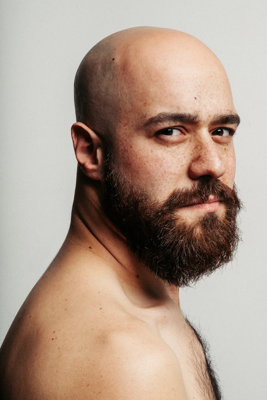 dario Rossi freckles-2.jpg