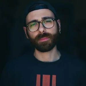 Fotografo di ritratti Roma