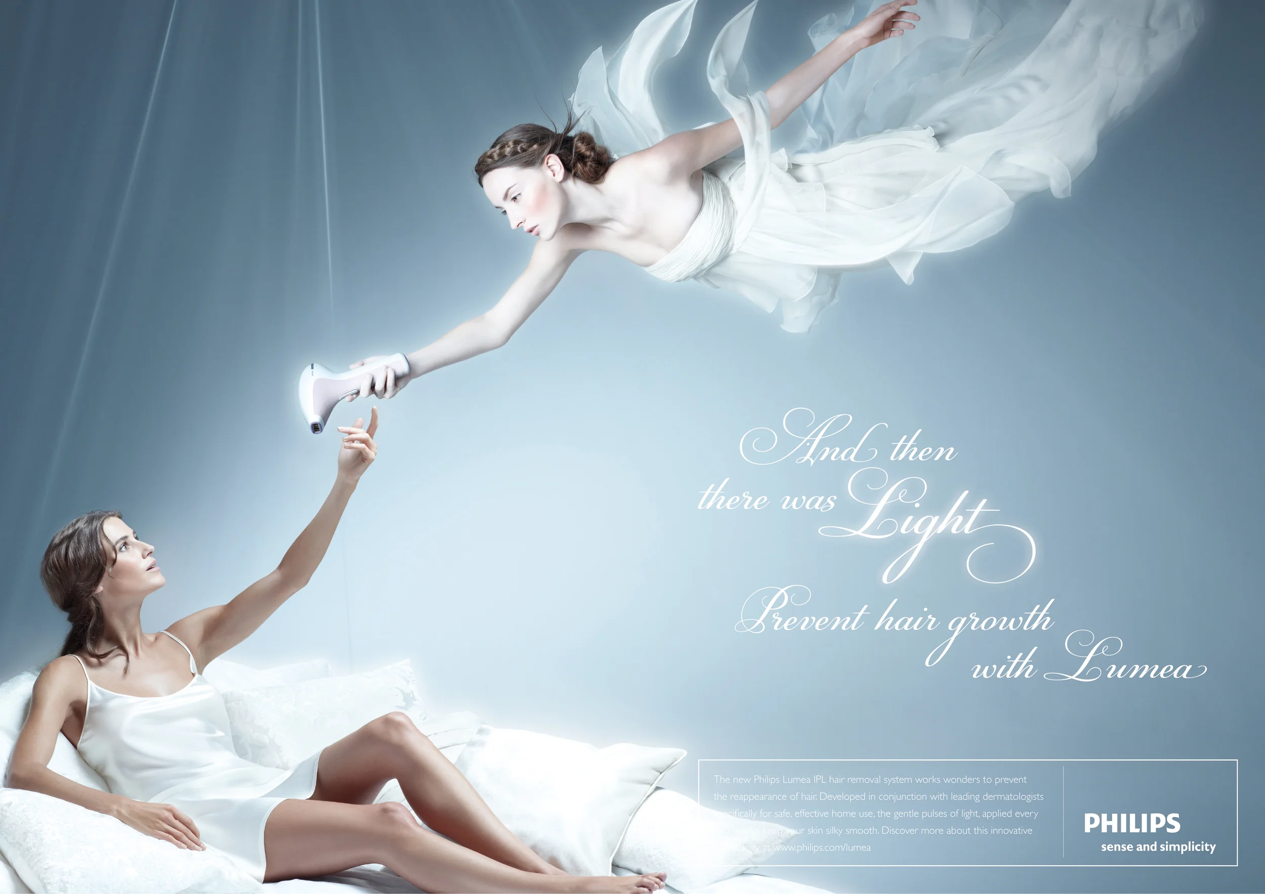 Philips Lumea DPS Print Ad_web.jpg