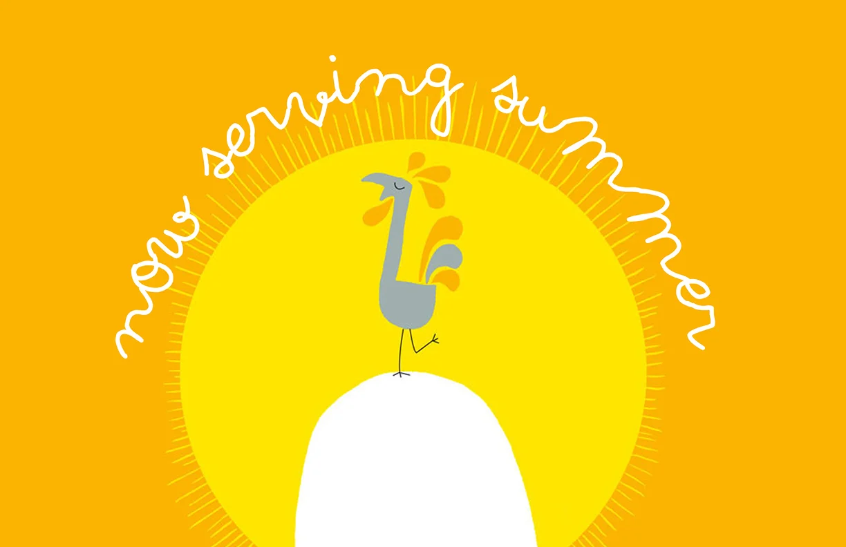 now serving summer manifesto.jpg