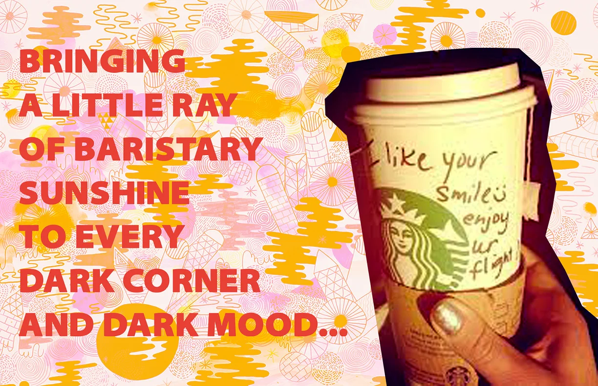 now serving summer manifesto8.jpg