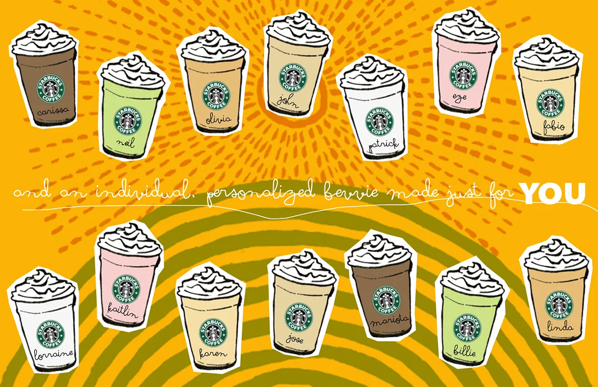 now serving summer manifesto11.jpg