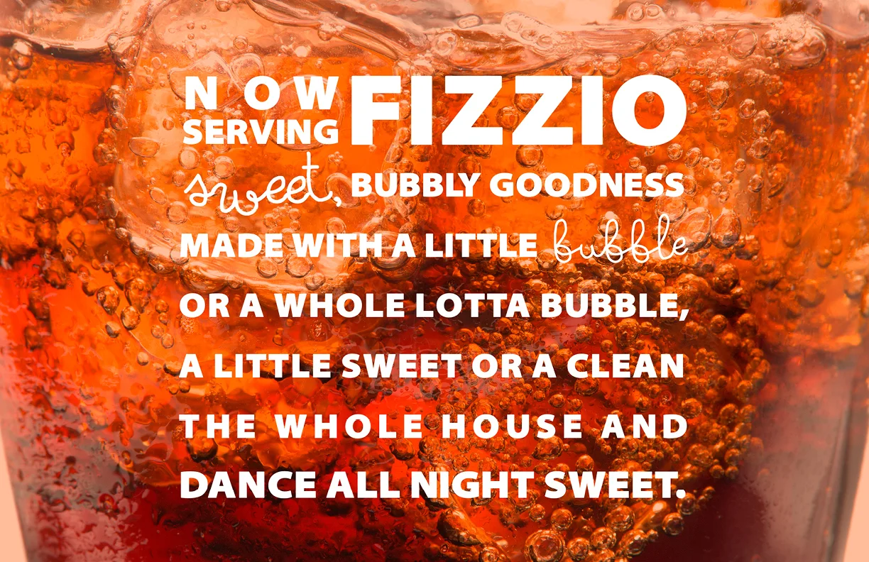 now serving summer manifesto15.jpg