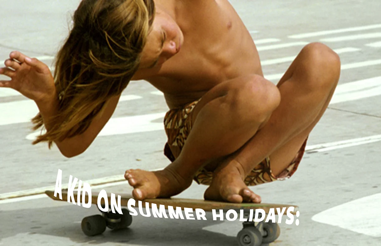 now serving summer manifesto17.jpg