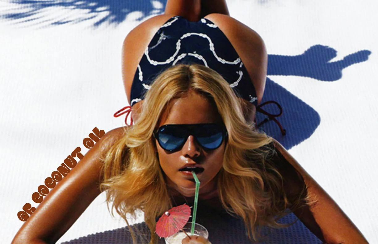 now serving summer manifesto23.jpg