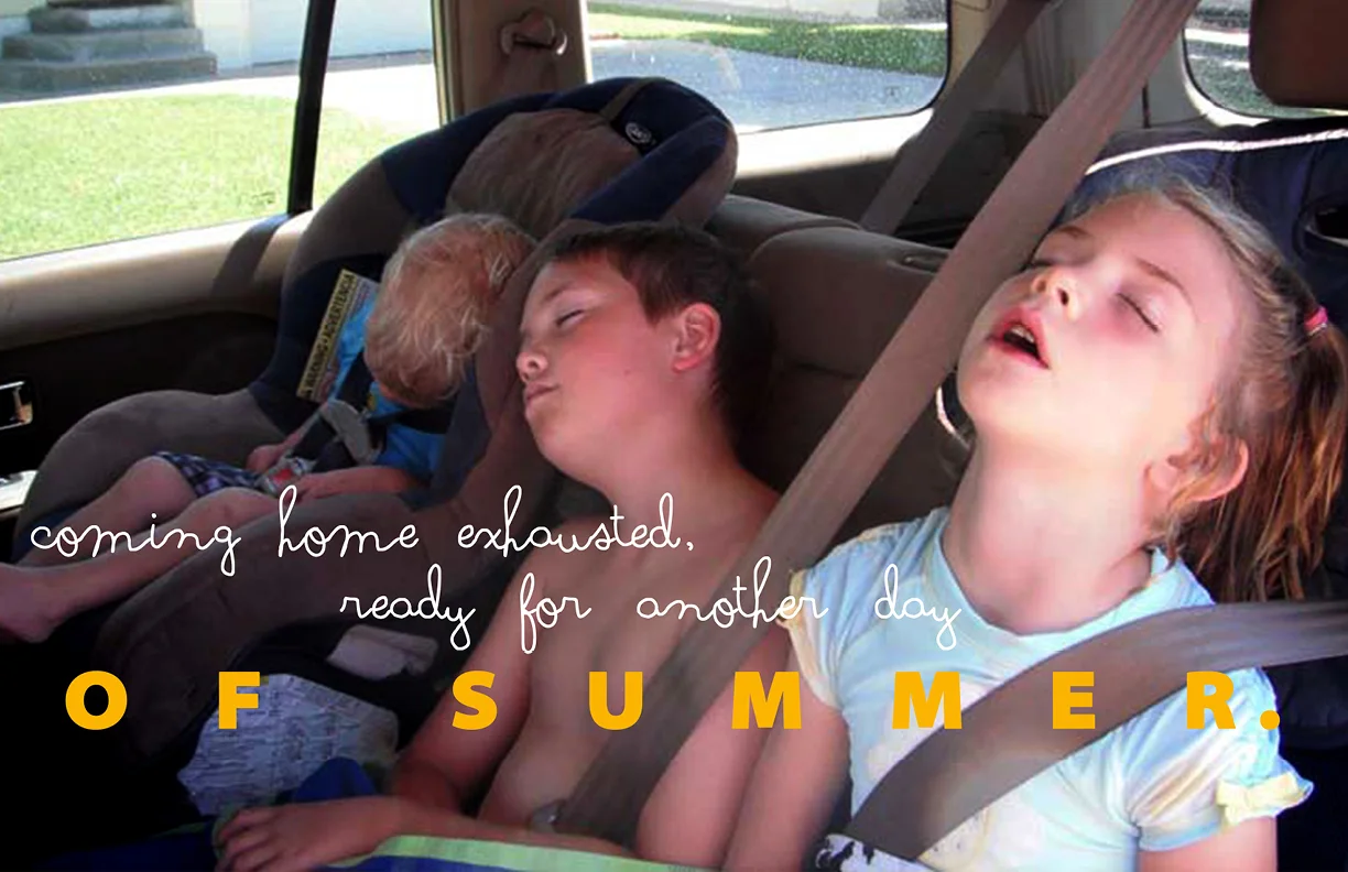 now serving summer manifesto26.jpg