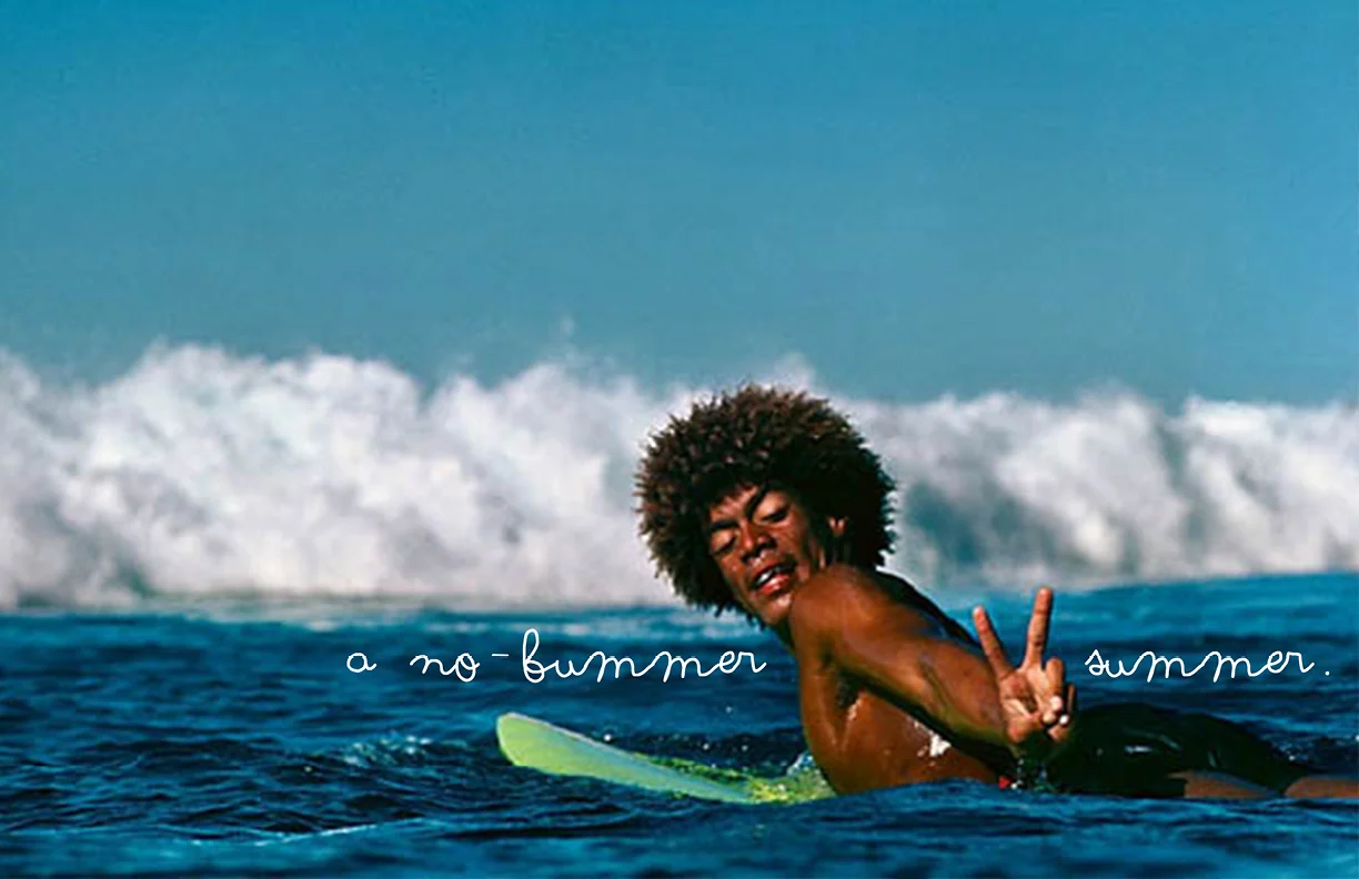 now serving summer manifesto27.jpg