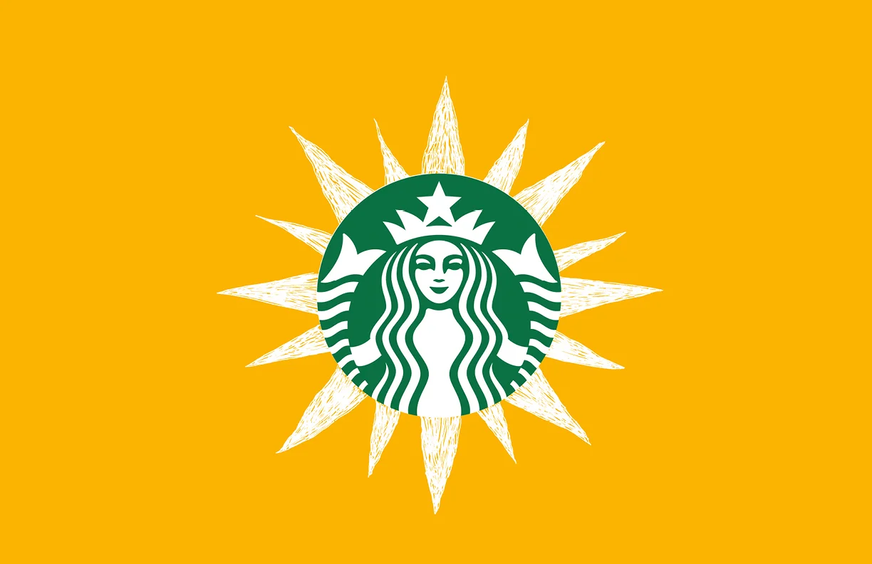 now serving summer manifesto29.jpg