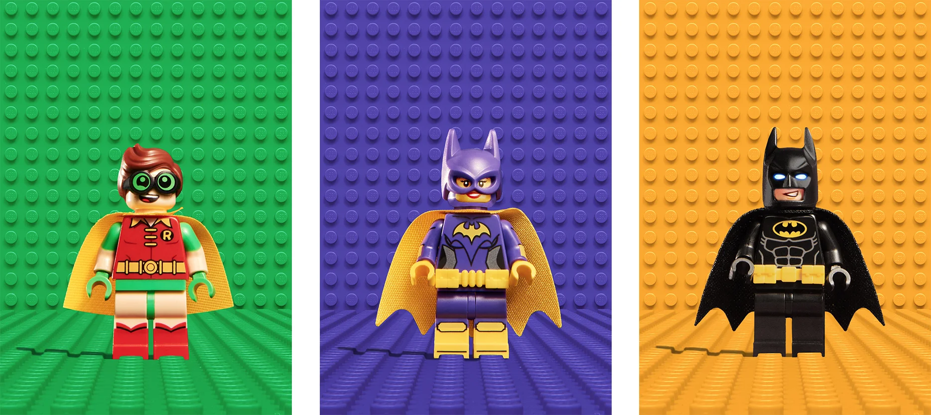 lego batman figures.jpg