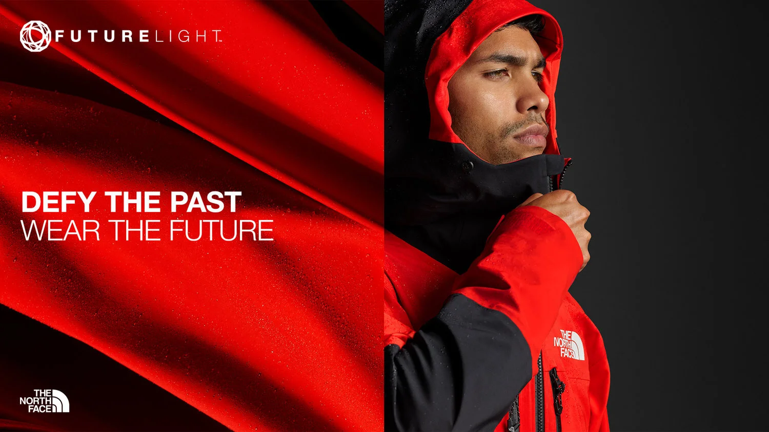 TNF_FL_MALE_KEY_VISUAL_1920x1080.jpg