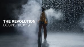 FUTURELIGHT Teaser