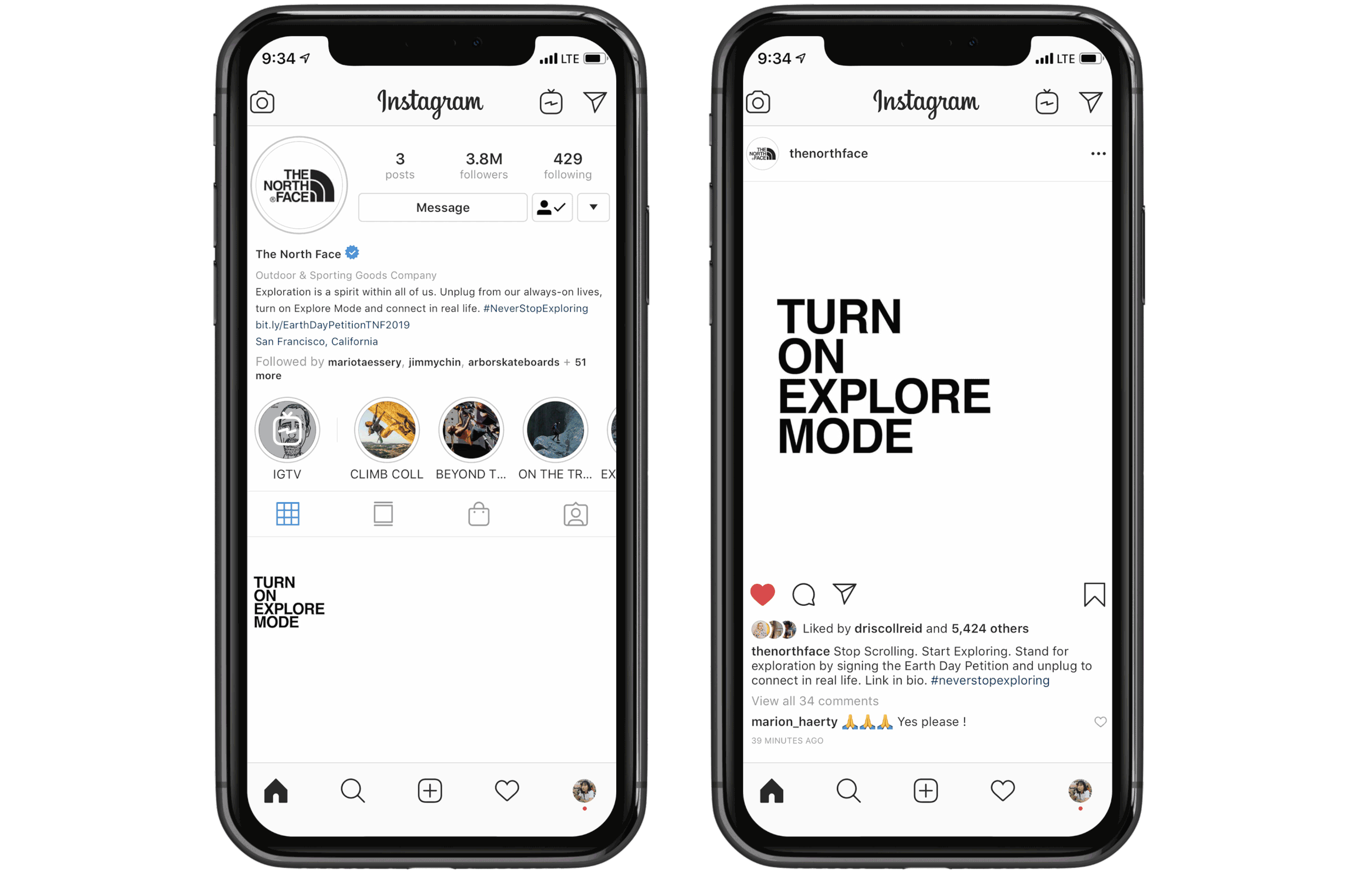 INSTAGRAM.gif