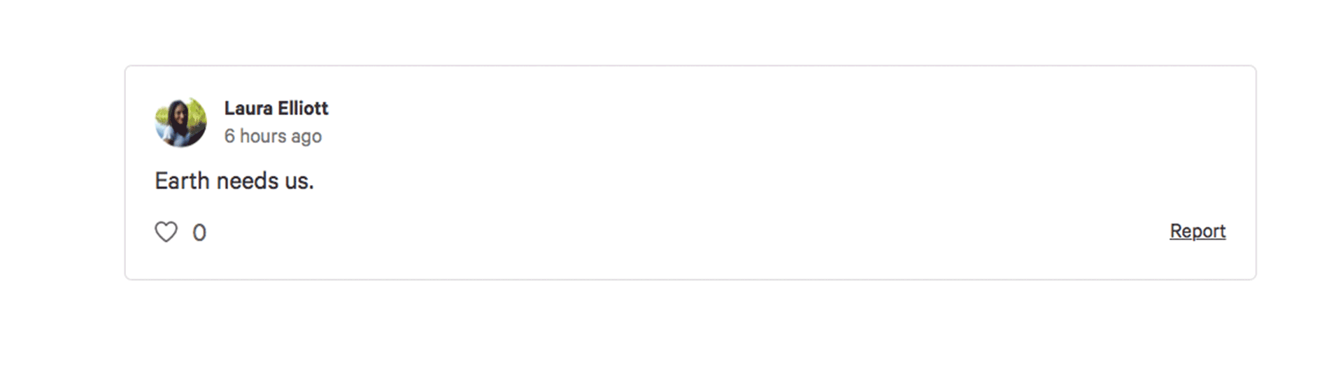 Petition_Comments.gif