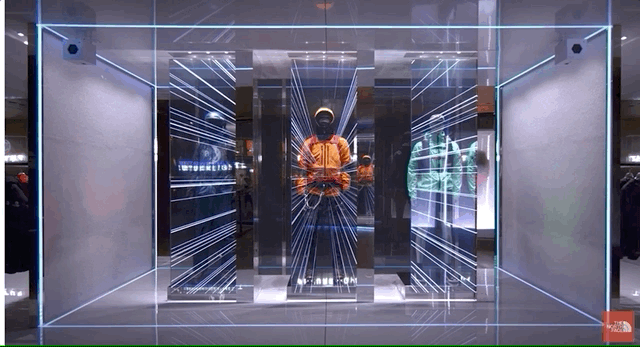 JAPAN RETAIL 2.gif