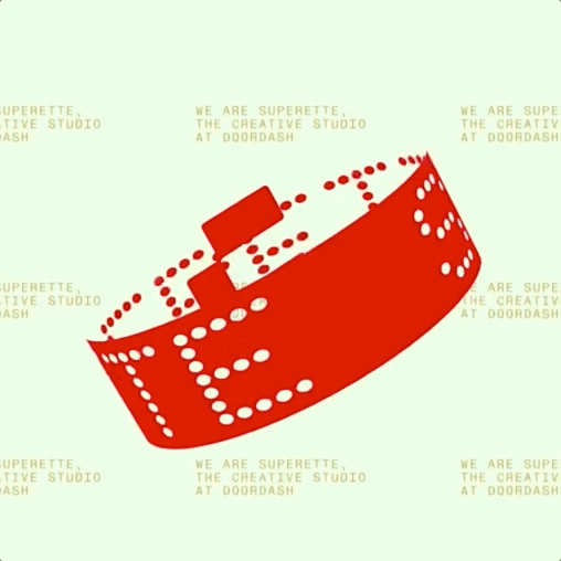 Oct-10-2022 08-50-41.gif