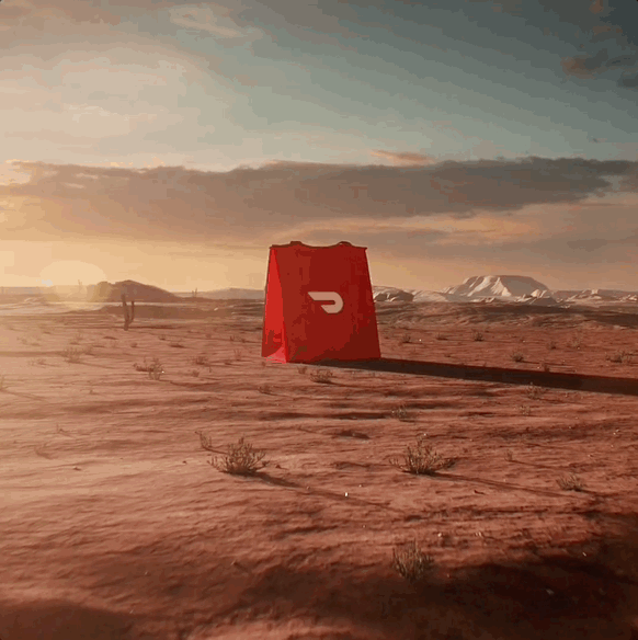 Jul-18-2024 19-21-46.gif