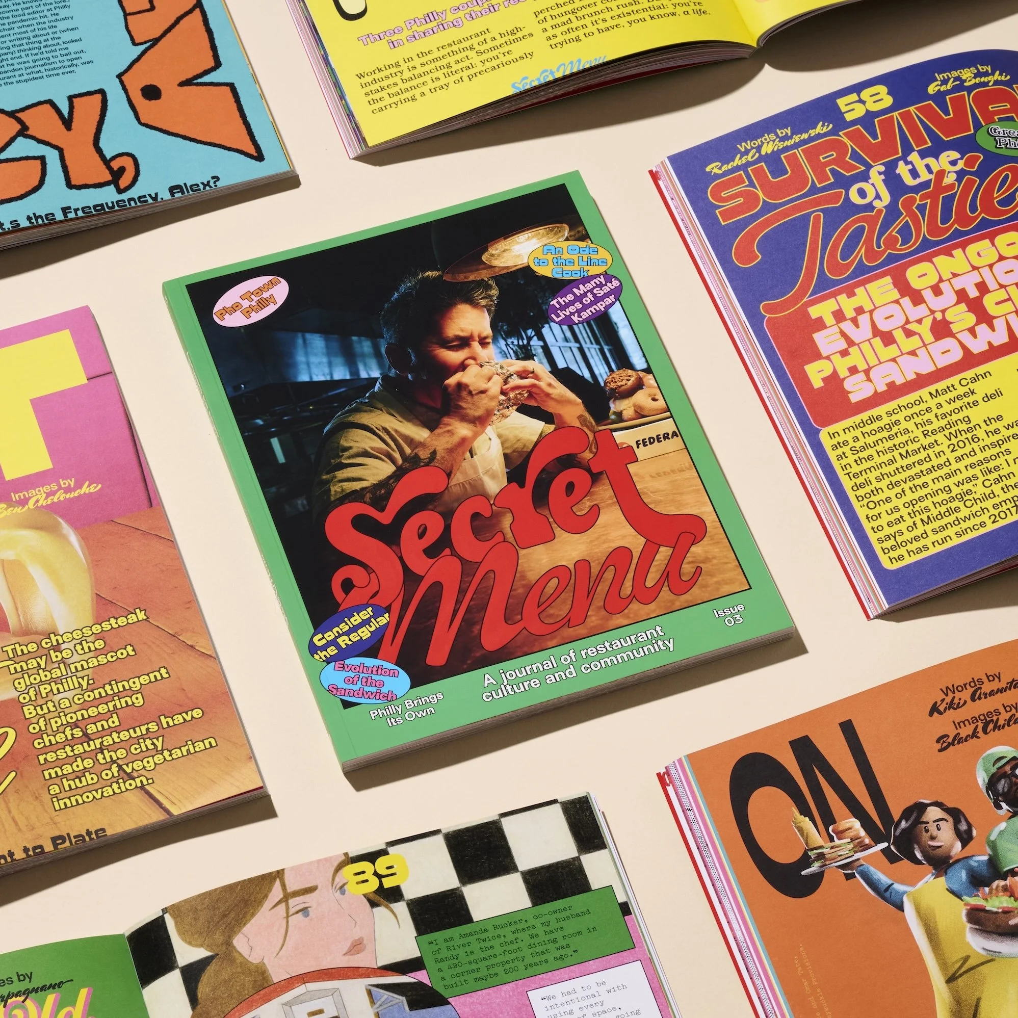 20240329_Secret_Menu_Magazine_0145.jpg